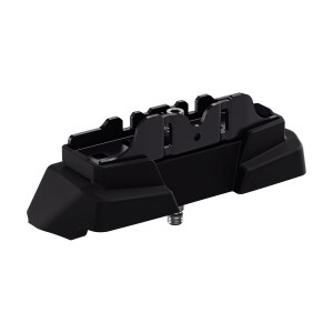 Product detail of Montážní kit Thule Rapid TH 7139
