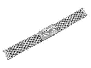 Product detail of Ocelový náramek Vostok Europe pro modely Anchar
