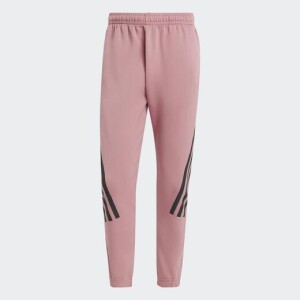 Product detail of Adidas M FI 3S PT IW8536
