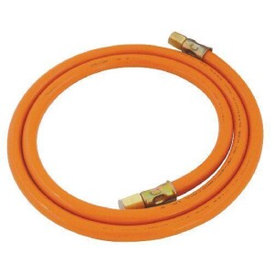 Product detail of Meva Hadice 1,0m (2x G1/4"L) 4750A