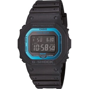 Product detail of Casio GW-B5600-2ER