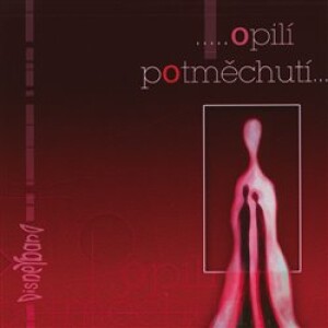 Product detail of Opilí potměchutí - Disneyband