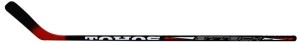Product detail of TOHOS Hokejka Attack 145 cm pravá