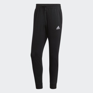 Product detail of Adidas M SL SJ TC PT GK9226 Tepláky