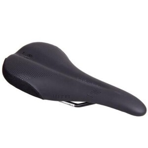 Product detail of Wtb Sedlo Silverado Cromoly Narrow