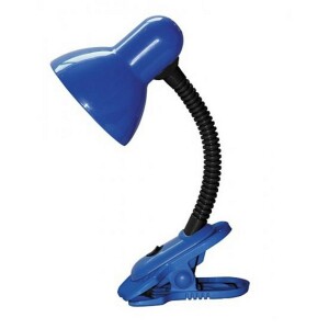 Product detail of Stolní lampa Dennis 4260, Rabalux