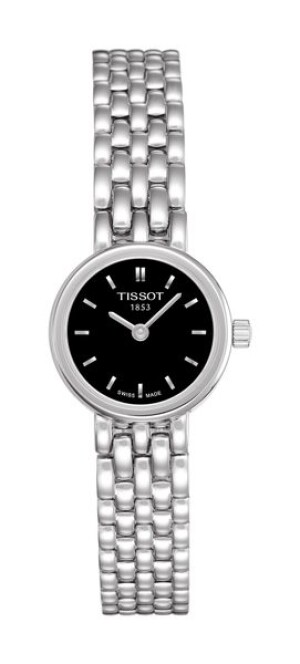Product detail of Tissot Lovely T058.009.11.051.00