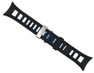 Product detail of Suunto Quest Blue řemínek modrý (VÝPRODEJ)
