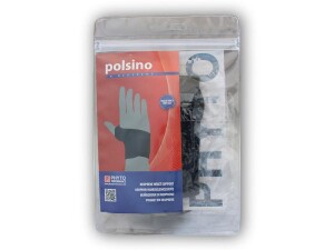 Product detail of Phyto Performance Polsino neoprene bandáž zápěstí