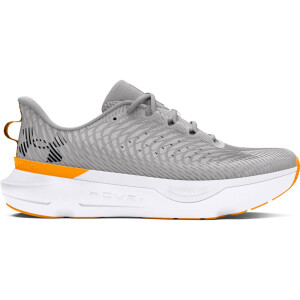 Product detail of Dámská běžecká obuv Under Armour Infinite Pro We Run GRY  EUR 36,5