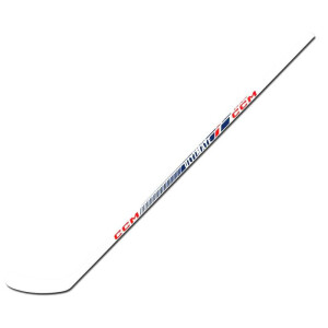 Product detail of Dřevěná hokejka CCM  Ultimate Wood Senior 29 pravá ruka dole