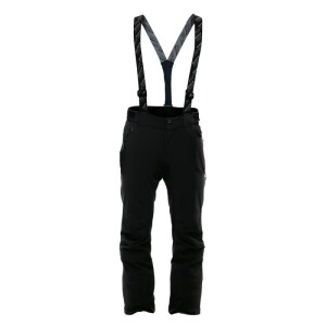 Product detail of Blizzard Leogang black