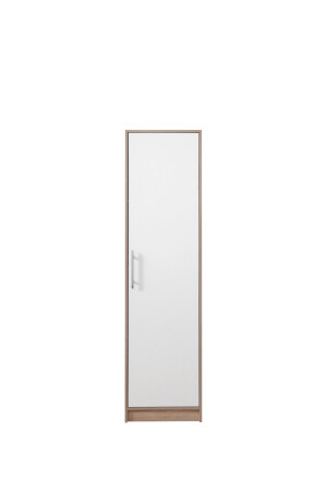 Product detail of Meblar Policová šatní skříň SMART SR5 bez zrcadla