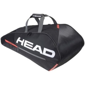 Product detail of Head Tour Team 9R 2022 taška na rakety BKOR