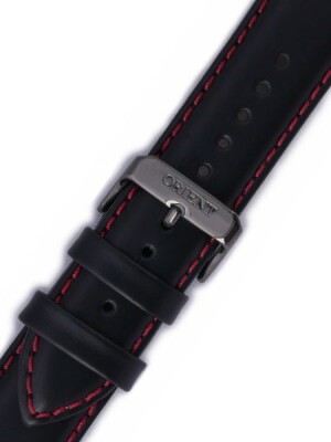 Product detail of Řemínek Orient UDEUA00 (pro model FET0Q)