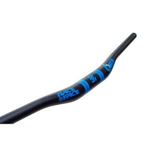 Product detail of Race Face Sixc