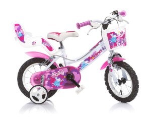 Product detail of Dino 126 Fairy 12