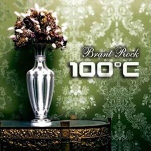 Product detail of Brant Rock 2CD - 100°C