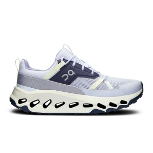 Product detail of Dámská outdoorová obuv On Cloudhorizon Lavender/Ivory  EUR 37,5