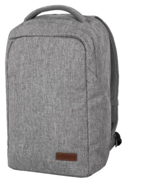 Product detail of Travelite Basics Safety Backpack Light