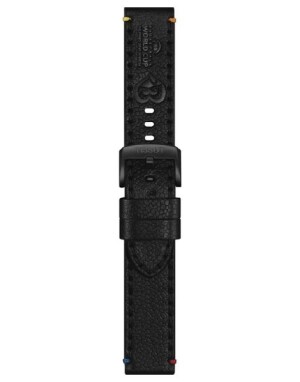 Product detail of Řemínek Tissot T852.049.528
