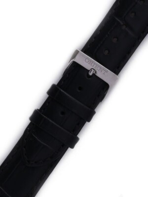 Product detail of Řemínek Orient UDFEASB (pro model FUNG5)