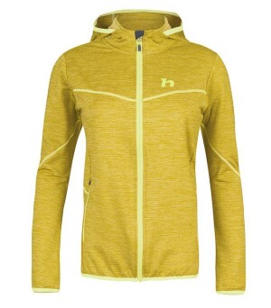 Product detail of Hannah Dagnys Hoody