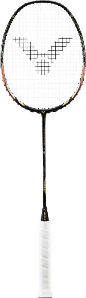 Product detail of Badmintonová raketa Victor Thruster F C