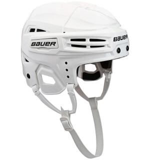 Product detail of Hokejová helma Bauer  IMS 5.0 White Senior S