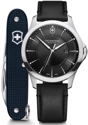 Product detail of Victorinox Alliance 241904.1