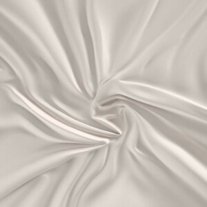 Product detail of Kvalitex Saténové prostěradlo Luxury collection, bílá, 140 x 200 cm