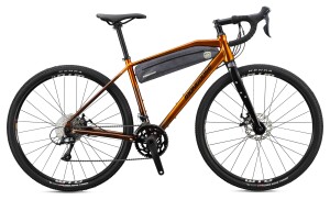 Product detail of Mongoose Guide Comp 2022