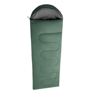 Product detail of Sedco MUMIE LIGHT (190 + 30) x 75 cm spací pytel
