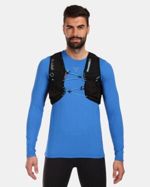 Product detail of KILPI HARDROCK 10-U