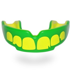 Product detail of SAFEJAWZ Ogre chránič zubů