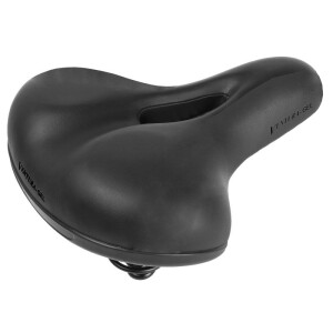 Product detail of Ventura FC GEL AIR sedlo