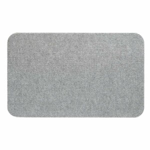 Product detail of Vopi Rohožka Speedy grey, 40 x 60 cm