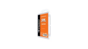 Product detail of Vauhti GW ALL TEMP 60 g 2023