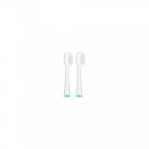 Product detail of TrueLife SonicBrush Kid G Heads Medium