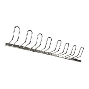 Product detail of Tempish vysoušeč obuvi BOW-4