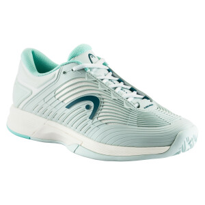 Product detail of Dámská tenisová obuv Head Revolt Pro 4.5 Women AQTE  EUR 40,5