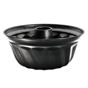 Product detail of Berlinger Haus Forma na bábovku Shiny Black Collection
