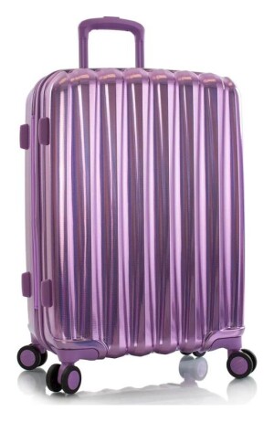 Product detail of Heys Astro M Purple