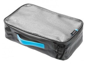 Product detail of Cocoon organizér Packing Cube Laminated M blue