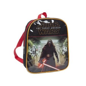 Product detail of Star Wars - batoh
