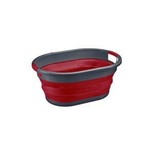 Product detail of Westmark Koš prádelní, skládací, 24 l
