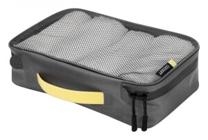 Product detail of Cocoon organizér Packing Cube M yellow