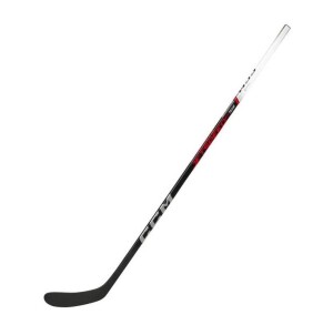 Product detail of CCM Jetspeed Team INT