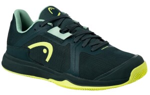 Product detail of Pánská tenisová obuv Head Sprint Team 3.5 Clay FGLN  EUR 44,5