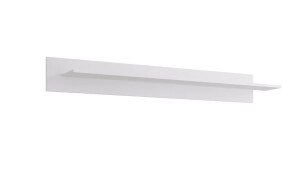 Product detail of ArtExt Police VIGO typ 60